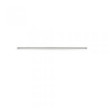 60cm D/R FOR DT03-CF01 GRAY オプション製品 シーリングファン延長ロッド
