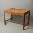 テーブル アンティーク家具 木製 おしゃれ 通販