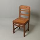 チェアー アンティーク家具 おしゃれ 椅子 通販