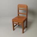 チェアー アンティーク家具 おしゃれ 椅子 通販