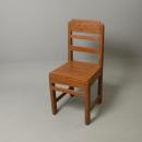 チェアー アンティーク家具 おしゃれ 椅子 通販