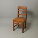 チェアー アンティーク家具 おしゃれ 椅子 通販