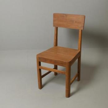 チェアー アンティーク家具 おしゃれ 椅子 通販