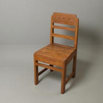 チェアー アンティーク家具 おしゃれ 椅子 通販