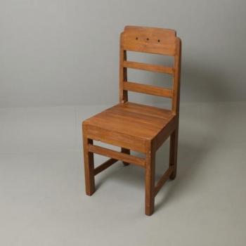 チェアー アンティーク家具 おしゃれ 椅子 通販