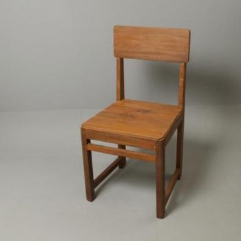 チェアー アンティーク家具 おしゃれ 椅子 通販