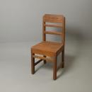 チェアー アンティーク家具 おしゃれ 椅子 通販