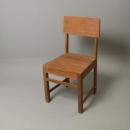 チェアー アンティーク家具 おしゃれ 椅子 通販