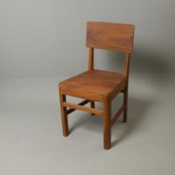 チェアー アンティーク家具 おしゃれ 椅子 通販