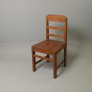 チェアー アンティーク家具 おしゃれ 椅子 通販