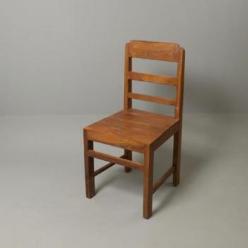 チェアー アンティーク家具 おしゃれ 椅子 通販