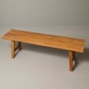 ベンチ アンティーク家具 おしゃれ 椅子 通販