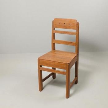 チェアー アンティーク家具 おしゃれ 椅子 通販