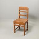 チェアー アンティーク家具 おしゃれ 椅子 通販