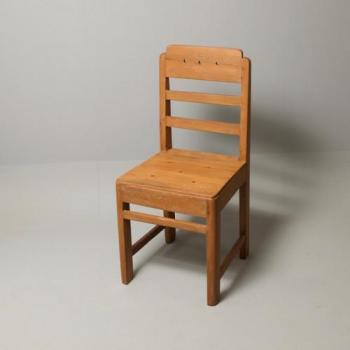 チェアー アンティーク家具 おしゃれ 椅子 通販