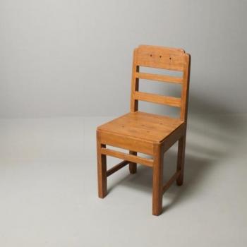 チェアー アンティーク家具 おしゃれ 椅子 通販