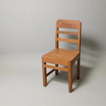 チェアー アンティーク家具 おしゃれ 椅子 通販