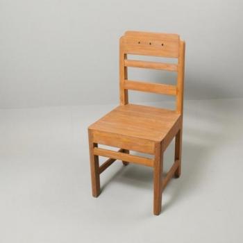 チェアー アンティーク家具 おしゃれ 椅子 通販