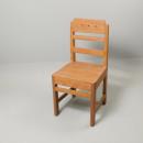 チェアー アンティーク家具 おしゃれ 椅子 通販