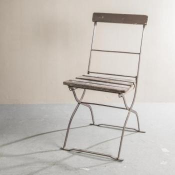 ヴィンテージプライウッドチェア おしゃれ 椅子 通販