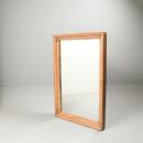 ウォールミラー ヴィンテージ  おしゃれ 木製 通販