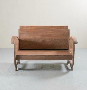 チェアー アンティーク家具 おしゃれ 椅子 通販