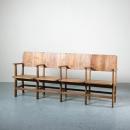 ベンチ アンティーク家具 おしゃれ 椅子 通販