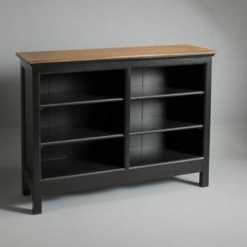 カウンター アンティーク家具 シェルフ 木製 通販