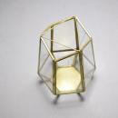 アイアンランタン アンティーク調  おしゃれ 通販