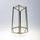 アイアンランタン アンティーク調  おしゃれ 通販