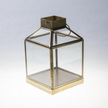 アイアンランタン アンティーク調  おしゃれ 通販