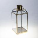 アイアンランタン アンティーク調  おしゃれ 通販