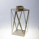 アイアンランタン アンティーク調  おしゃれ 通販