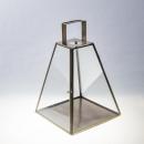 アイアンランタン アンティーク調  おしゃれ 通販