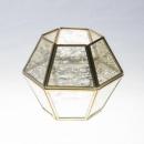 アイアンランタン アンティーク調  おしゃれ 通販