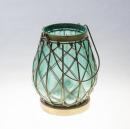 アイアンランタン アンティーク調  おしゃれ 通販