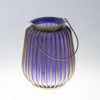 アイアンランタン アンティーク調  おしゃれ 通販