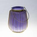 アイアンランタン アンティーク調  おしゃれ 通販