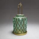 アイアンランタン アンティーク調  おしゃれ 通販