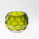 キャンドルホルダー アンティーク調  おしゃれ 通販