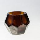 キャンドルホルダー アンティーク調  おしゃれ 通販