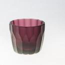 キャンドルホルダー アンティーク調  おしゃれ 通販