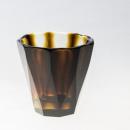 キャンドルホルダー アンティーク調  おしゃれ 通販