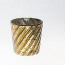 キャンドルホルダー アンティーク調  おしゃれ 通販