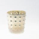 キャンドルホルダー アンティーク調  おしゃれ 通販