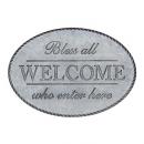 ティンサインプレートC