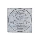 ティンサインプレートD