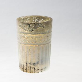 キャンドルホルダー アンティーク調  おしゃれ 通販