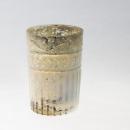 キャンドルホルダー アンティーク調  おしゃれ 通販