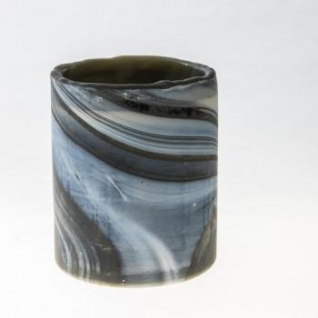 キャンドルホルダー アンティーク調  おしゃれ 通販